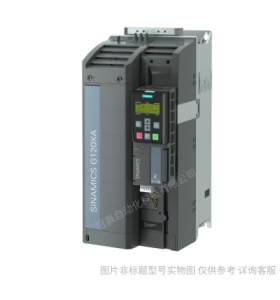6SL3210-1KE18-8UF1G120CƵ2.2KW 6SL3 210-1KE18-8UF1