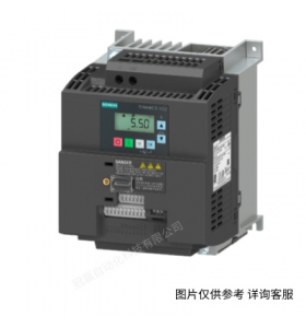 6SE6400-1PC00-0AA0ӱƵ6SE6 400-1PC00-0AA0
