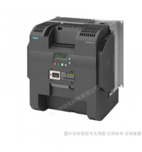 6SL3210-1KE15-8AF2G120CƵ ƹ 2.2KWཻ