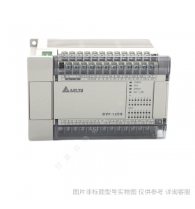̨delta DVP32EH00MTPLCɱ̿