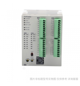 DVP32XP200Tչ̨PLC