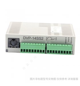 Delta/̨PLCES2ϵ DVP80ES200T̿PLC