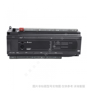 Delta/̨PLCES2ϵ DVP80ES200R̿PLC