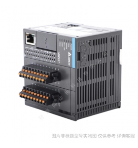 Delta/̨PLCES2ϵ DVP60ES200T̿PLC