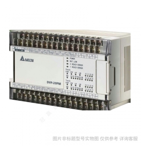Delta/̨PLCEH3ϵ DVP04DA-H2̿/CPU