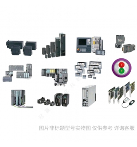 Siemens/ 3RT60231AG00