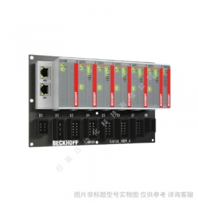 KL4132 KL2502 ͨѶ