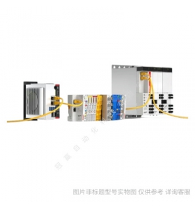 BECKHOFFģEL6900 EL2521ͨѶģģ