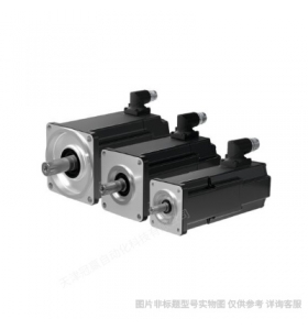 Rexroth ŷ HCS01.1E-W0028-A-03-A-ET-EC-EC-SB-NN-FW