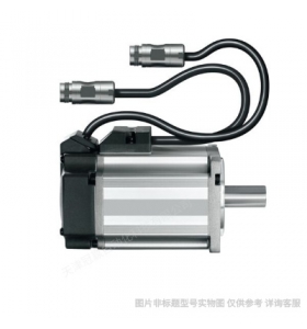 R911396257 RL2-068KBB-NN-009,0 R911396267 RL2-105FBB-NN-008,