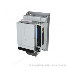 HCS01.1E-W0006-A-02-A-ET-EC-NN-S4-NN-FW ʿ Servo Drive