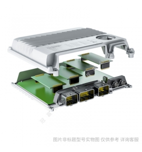 4ppc70.101g-20w4ppc70.101g-20bʾ