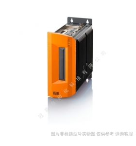 X20DI9371 X20DI8371
