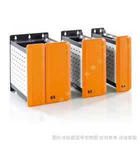 CPUX20CP1585 X20CP1586