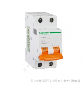 ʩ͵A9V52240йVigi iC65 ELM 2P 40A 30mA AC-type