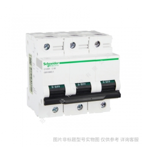 ʩ͵йA9V50240Vigi iC65 ELE G 2P 40A 30mA ACtype