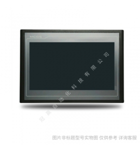 MGCS10TPC1071HX WIFIֻ