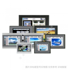 MCGS̫ͨ10.1紥TPC1031Ki/MCGS̬ͨHMI