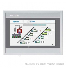 ̬ͨ TPC7062(TX)KX/7032KX/̬ͨ˻