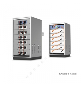 Phoenix˹ʽSACC-E-MS-4CON-M16_0,5_SCO-1523450