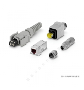 Phoenix˹SACC-M12MR-5CON-PG9-M_SKINTOP-1561742