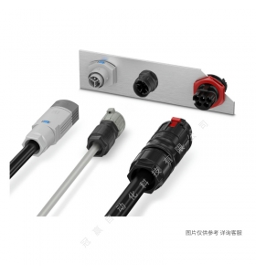 Phoenix˹SACC-M12MS-8CON-PG_9-SH-1511857