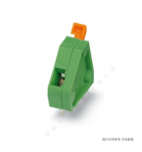 Phoenix˹оVS-OE-OE-94B-100,0-1416567