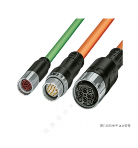 Phoenix˹Դ_SAC-4P-MST/_2,0-PUR_SCO-1408813