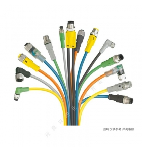 Phoenix˹ACEV-T2M3C-3AC20A-4,0M2,5EHBK00-1405197
