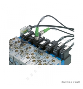 Phoenix˹ACEV-T2M3PC-3AC20A-4,0M2,5EHBK00-1404567