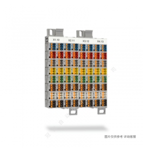 Phoenix˹_Ԫ_STTB_2.5-2DIO/O-UL/O-UR_3031597-50