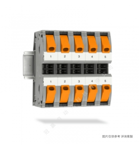 Phoenix˹ӵ˶ӽӵضST2.5-TWIN-PE-3031267