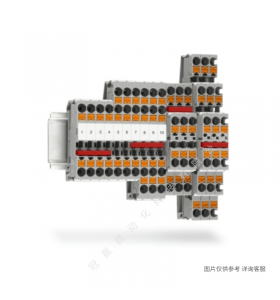 Phoenix˹ӽ߶ӷ˶USSTD6/SP-3070331