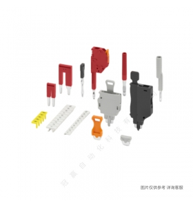 Phoenix˹_ʽͷֱʽɫ-PP-H_/1-M_3210091