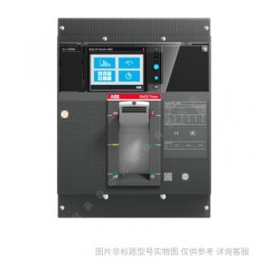 ABB_TmaxXT3տܿǶ·ֶ36KA3P160A