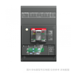 ABBܿTmaxXTѿSOR_110/127_Vac-110/125_Vdc