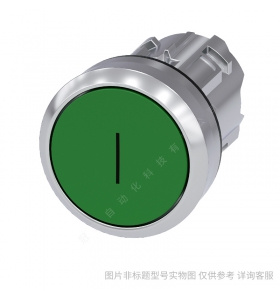 Siemens/3SB6ϵĢͷưťͷ