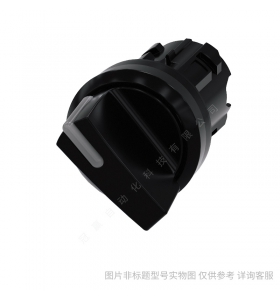 Siemens/3SU1ƽͷԲť 1NOɫ 22MM˲3SU1133-0AB60-1BA0