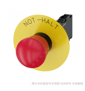 Siemens/3SU1ָʾɫ 22MM3SU1106-6AA40-1AA0