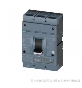 SIEMENSܿǶ·_3VT1N100 TMA F/3P