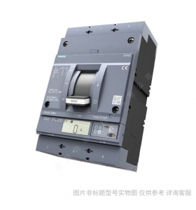 SIEMENSܿǶ·_3VL250N250 ETU10 F/3P