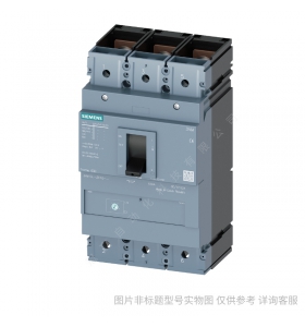SIEMENSܿǶ·_3VL160XN20 TM F/3P