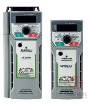 EV1000/EV2000ĬȫϵвƷ
