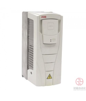 ABBƵACS380ϵ
