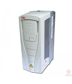 ABBƵ-ACS310 ϵ