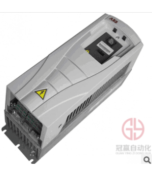 ABBƵACS 880 ϵ