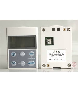 ABBƵ ACS100-PAN