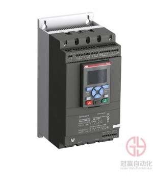 ABB-PSEϵ