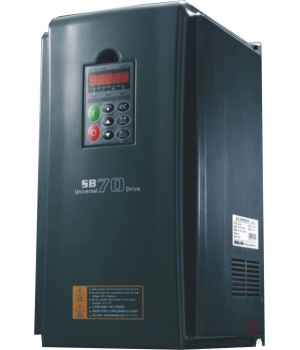 SB70G160T4-ɭƵ