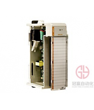 AB޿Τ 1769 Compact I/O 